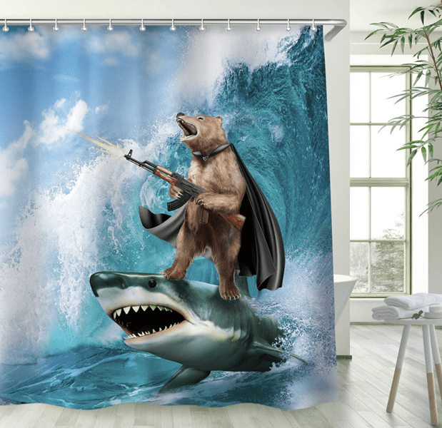 funny-shower-curtains-21