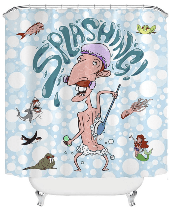 funny-shower-curtains-22