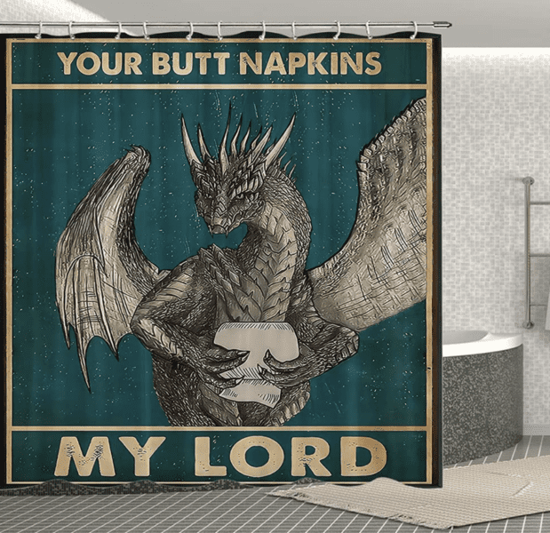 funny-shower-curtains-25