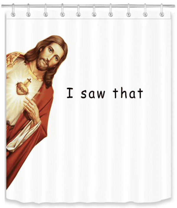 funny-shower-curtains-4