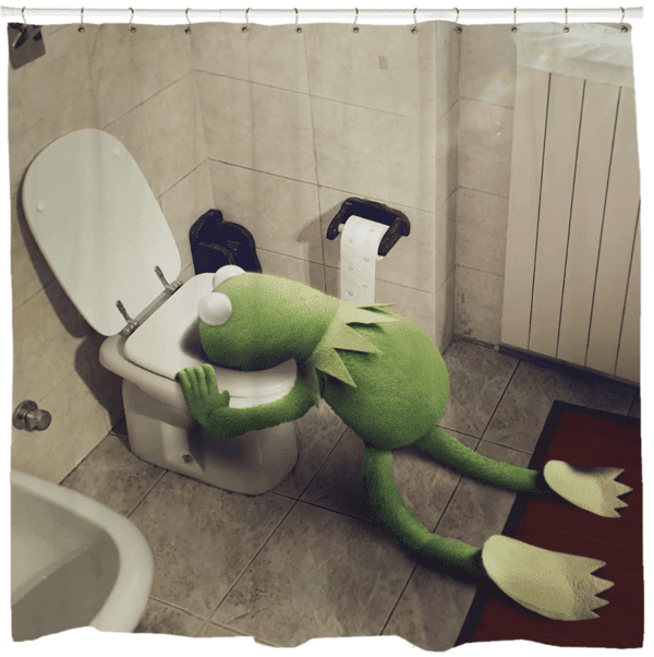 funny-shower-curtians-23