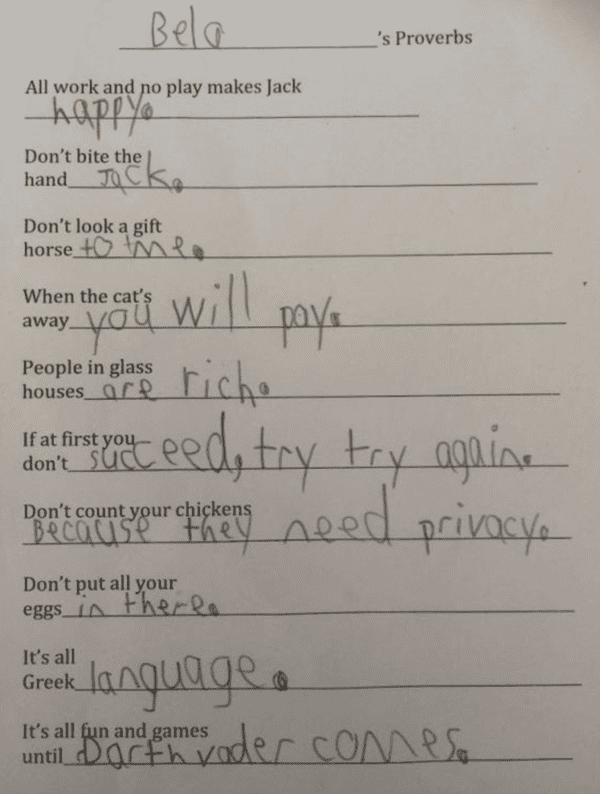 funny-test-answers-10