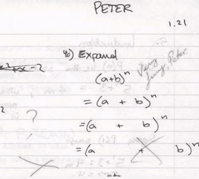 funny-test-answers-8