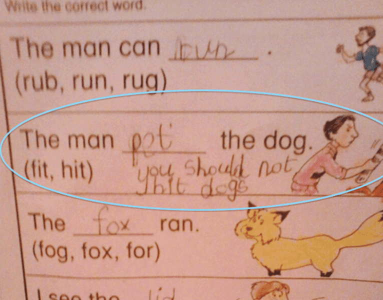 funny-test-answers-9