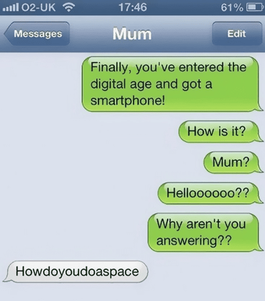 funny-text-messages-10