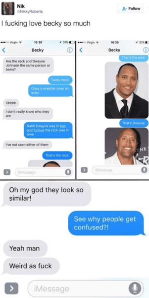 funny-text-messages-11