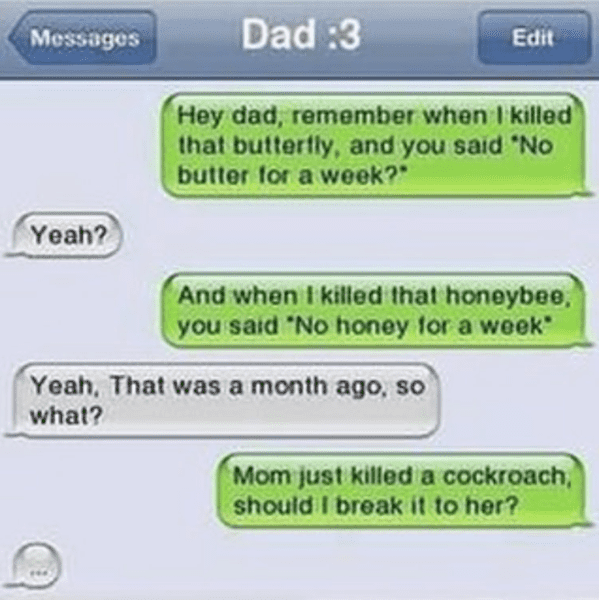 funny-text-messages-12