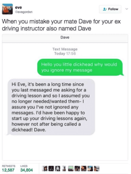 funny-text-messages-13