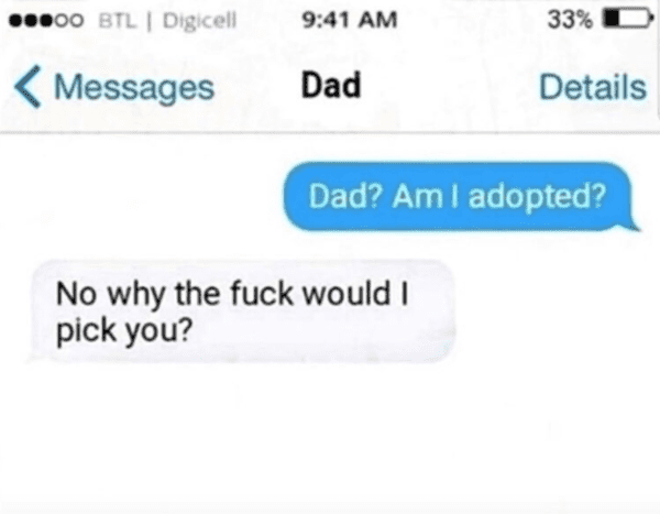 funny-text-messages-14