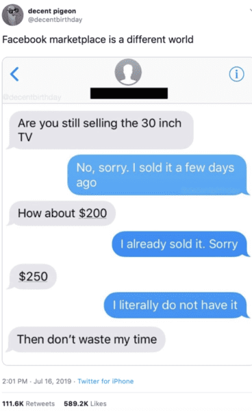 funny-text-messages-16