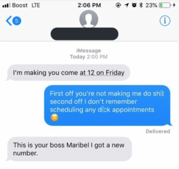 funny-text-messages-18