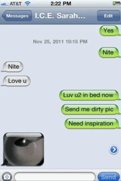 funny-text-messages-19