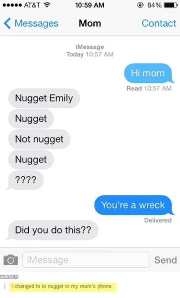 funny-text-messages-2