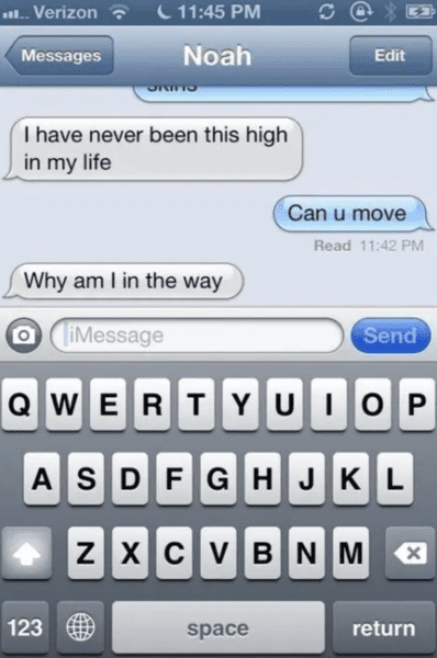 funny-text-messages-20