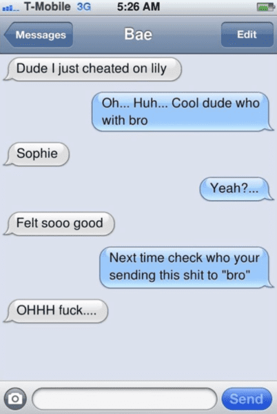 funny-text-messages-21