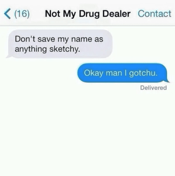 funny-text-messages-22