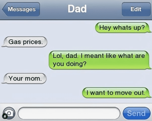funny-text-messages-25