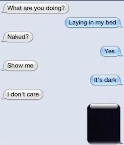 funny-text-messages-27