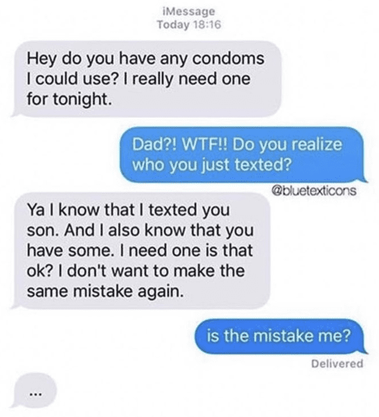 funny-text-messages-30