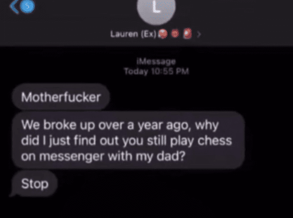 funny-text-messages-4