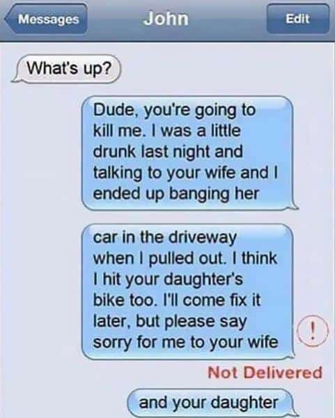 funny-text-messages-5