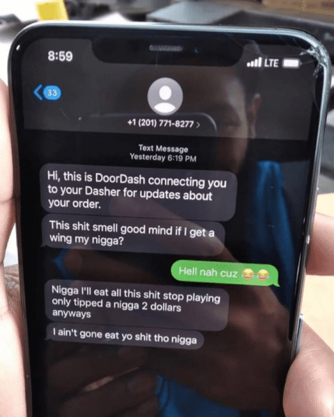 funny-text-messages-6