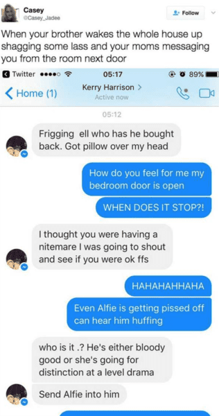 funny-text-messages-9