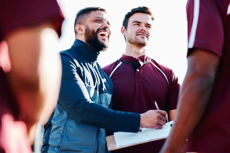 funny-trivia-team-names