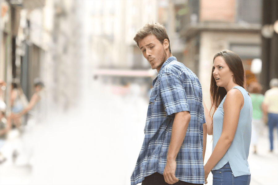 funny-zoom-backgrounds-1