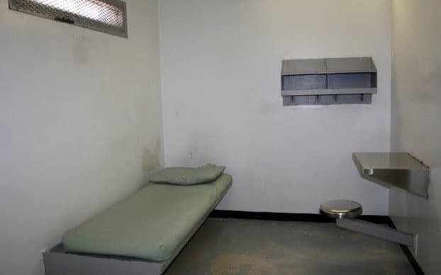 funny-zoom-backgrounds-13