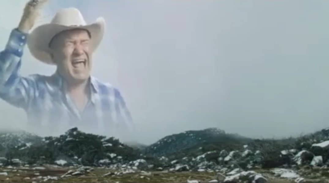 funny-zoom-backgrounds-16