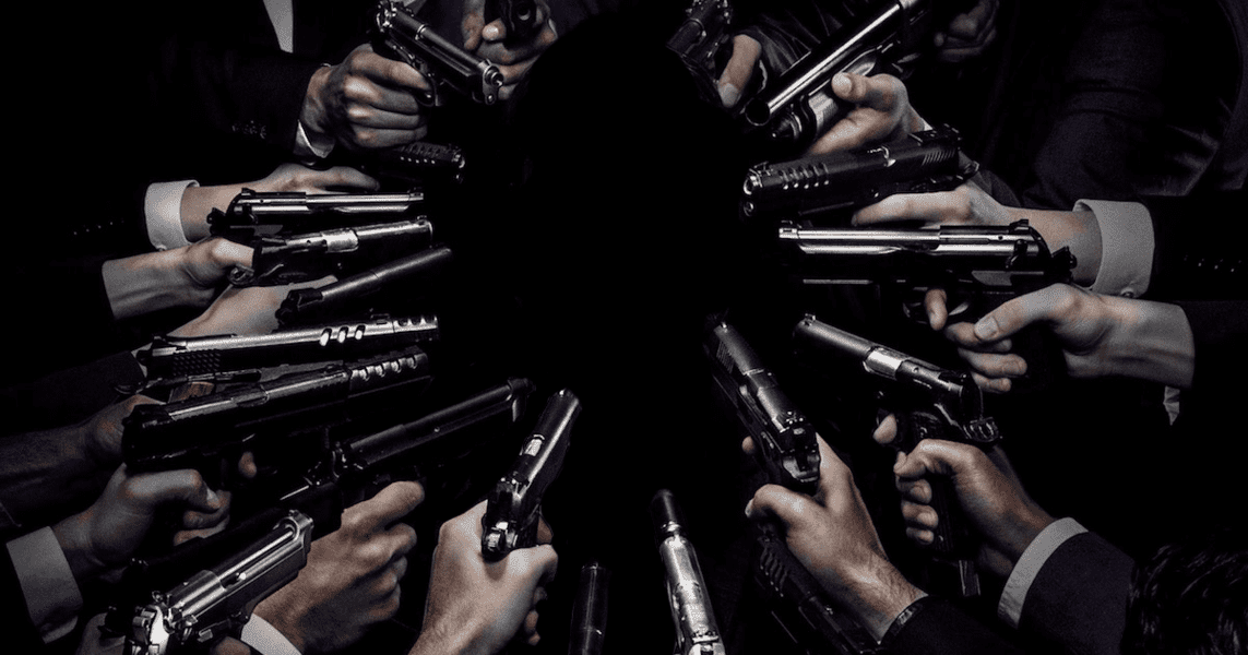 funny-zoom-backgrounds-17