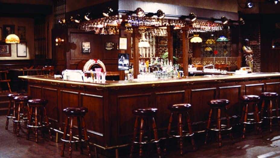 funny-zoom-backgrounds-24