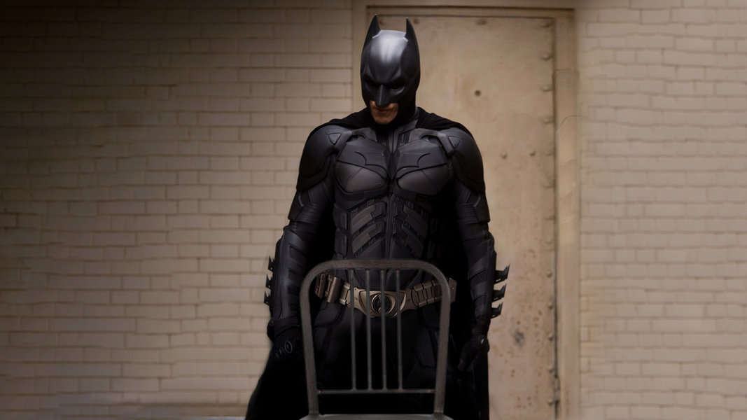 funny-zoom-backgrounds-27