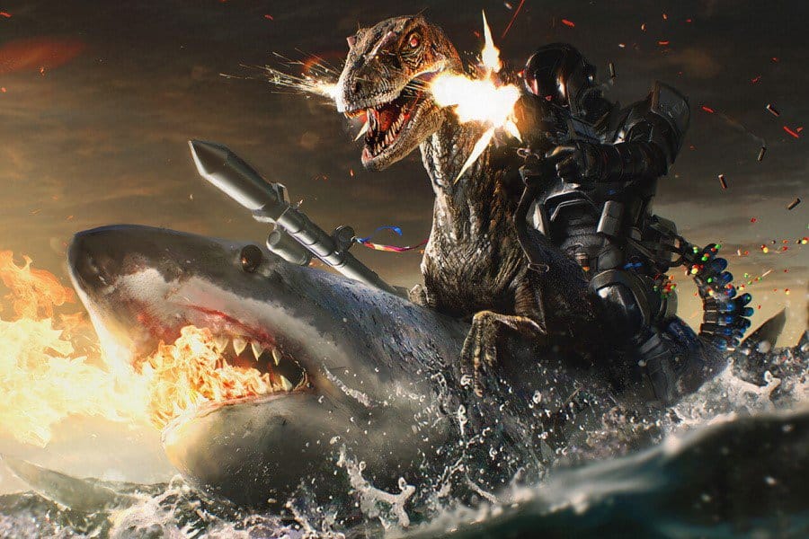 funny-zoom-backgrounds-7