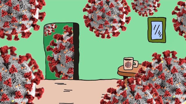 funny-zoom-backgrounds-9