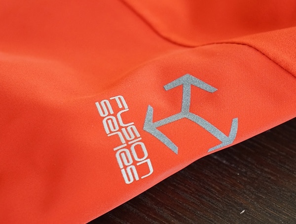 Fusion Series Obermeyer Kodiak Jacket For Men