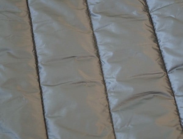 G Loft Supreme Filling Fjallraven Skogso Padded Jacket For Men