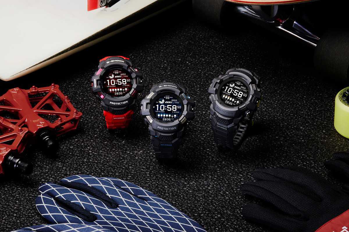 g-shock-history-4