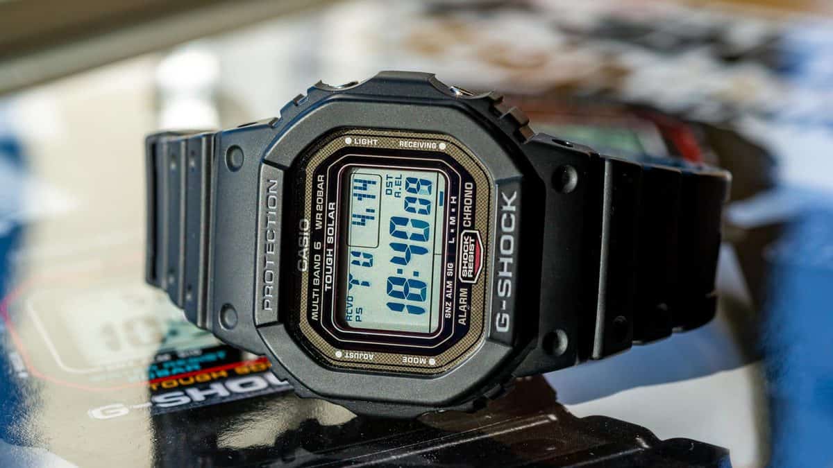 g-shock-history-7