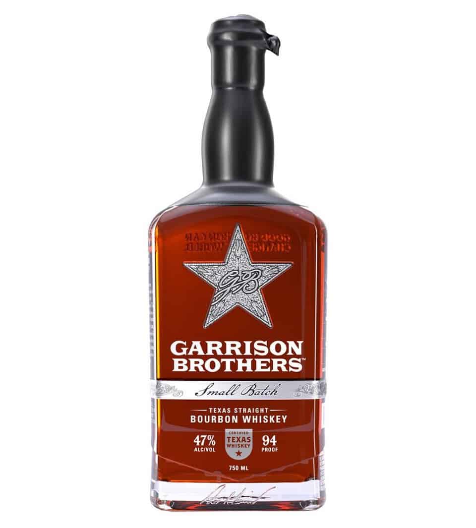 garrison-brothers-bourbon