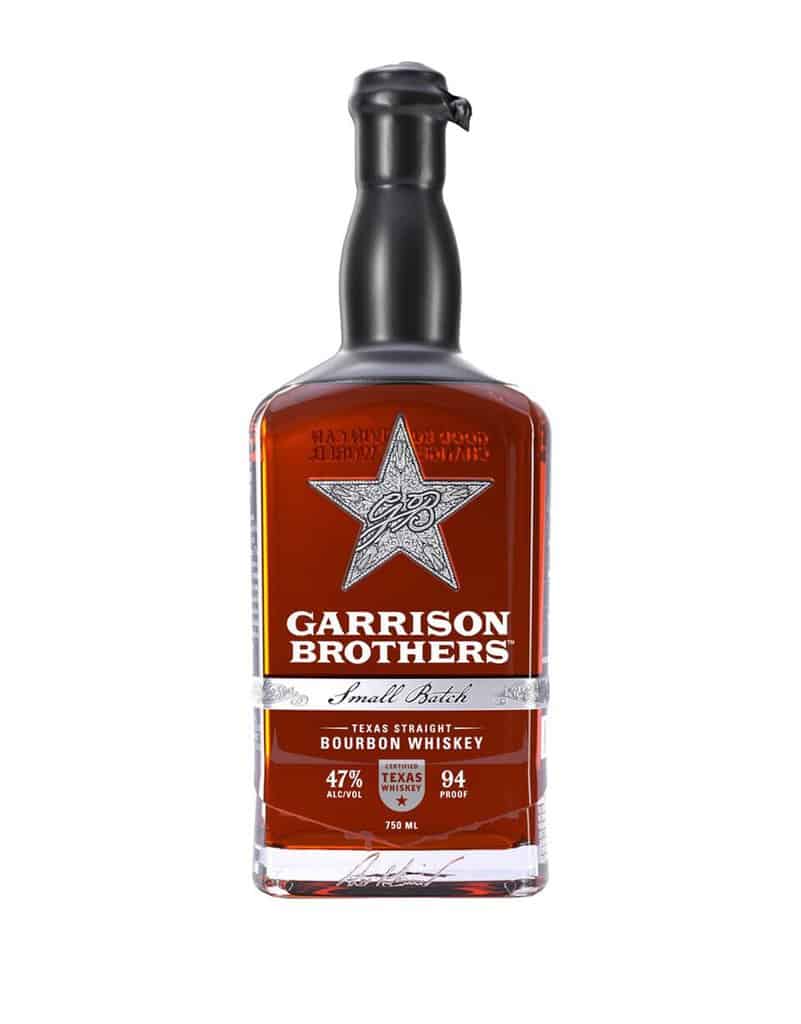 garrison_e98f29e6-7e53-4135-8c08-233ba7caba37_960x