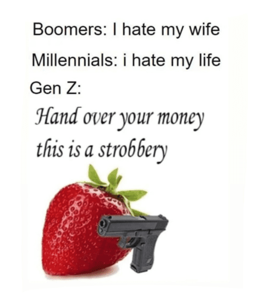 gen-z-memes-1