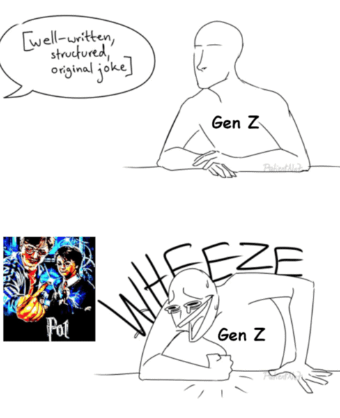 gen-z-memes-11