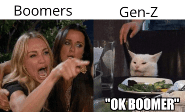 gen-z-memes-12