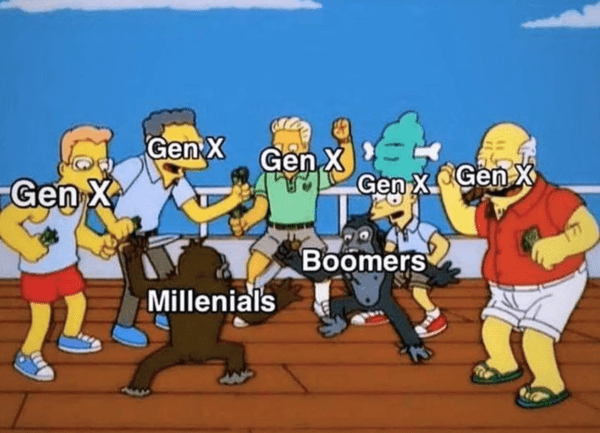 gen-z-memes-13