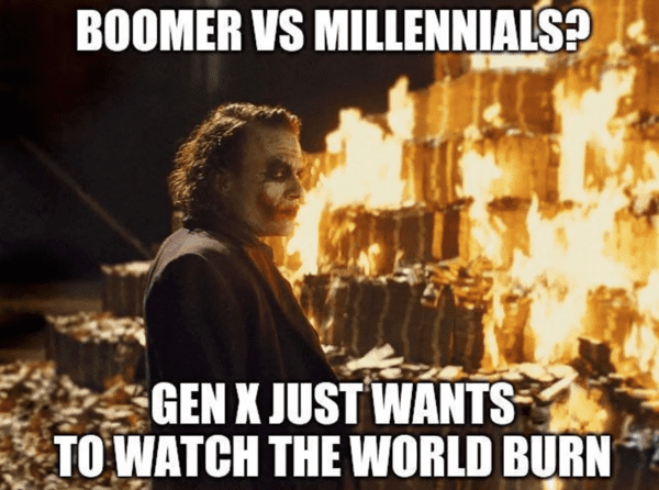 gen-z-memes-15