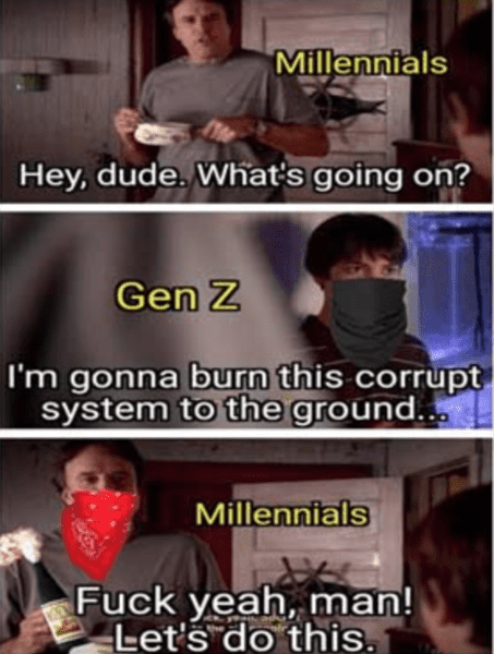 gen-z-memes-20