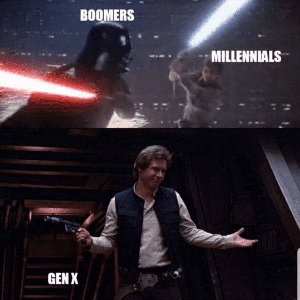 gen-z-memes-9