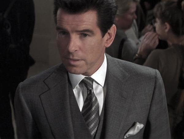 Gianni Campagna Where To Buy A Suit For Men